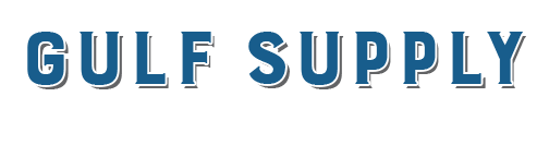 Gulf Supply of Panama City